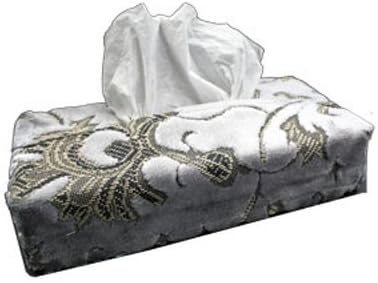 TURN Kinkazan Tissue Cover Monblanc (Blue)