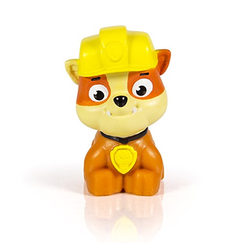 Paw Patrol 6026183 - Mini Personaggi, Assortiti