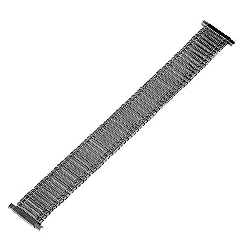 Remplacement de métal de haute précision sangle de montée en acier 22 mm - 4