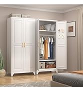 Small manufacture image 8