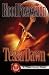 Blood Possession (Blood Curse Series book 3)