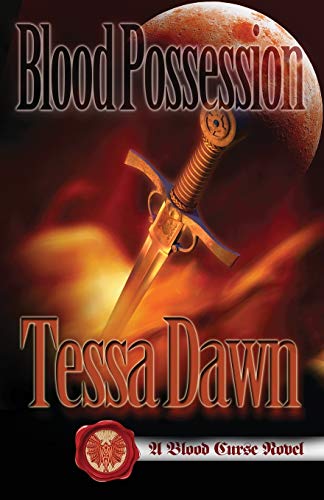 Blood Possession view 2