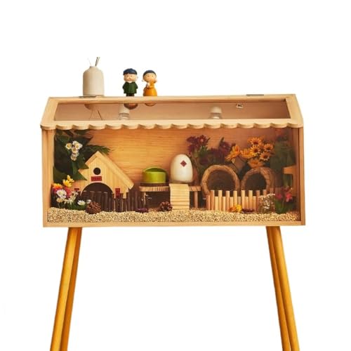 甠fEBEAE[EEO^nX^[P[WANʋCؐ瓧E (oRybgpWpbP[W50 * 30 * 30CMV,؂ł)