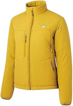 Amazon.co.jp: ファイントラック（finetrack） ポリゴン4 ジャケット