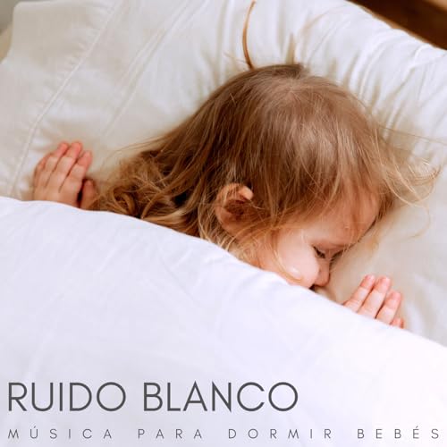 El Ruido Blanco