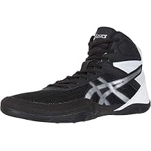 أحذية ASICS Mens Matflex 6 للمصارعة