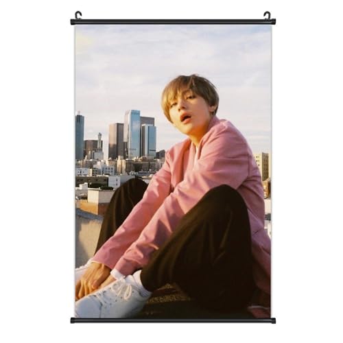 Bts�h�e���N�c �|�X�^�[ �t�@�u���b�N�����p�i�A�[�g�v�����g ���@�\�|�X�^�[ �Ǌ|�� ������ ������ꕔ������ �w�i�G�� ���M�t�g