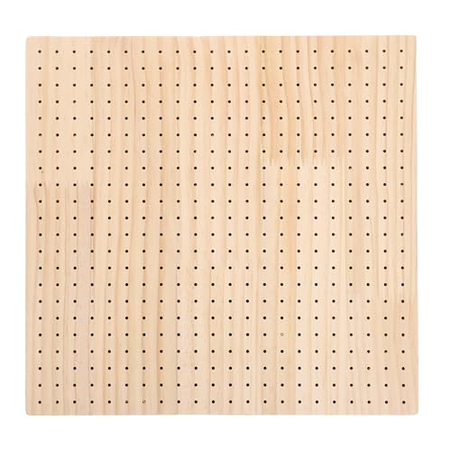 VORCOOL �ؐ������|�b�v�X�^���h �L�����f�B�[�f�B�X�v���C���b�N �t���[�c�P�o�u���X�^���h ���ړI�X�i�b�N���� ����ݒu �q���I�P�[�^��