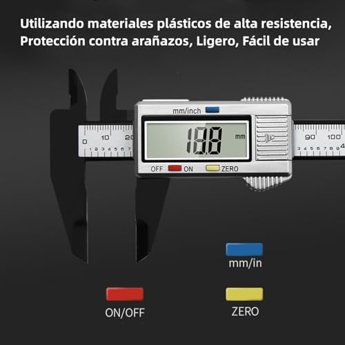 Medición Y Trazado, Tools Imagen adicional