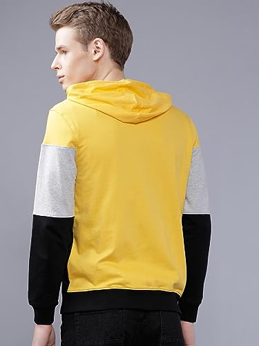 Image of THE Indian Garage CO Men Jacket
