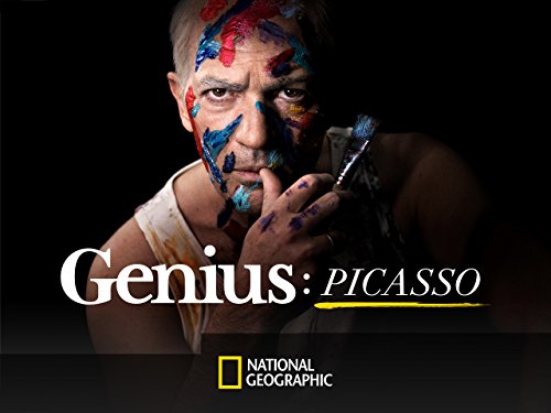 Genius Season 2