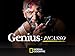 Genius Season 2