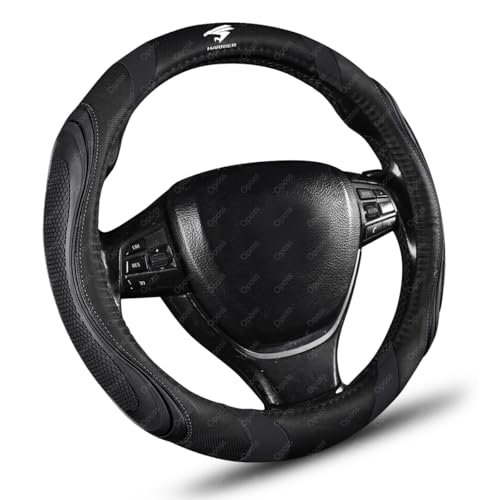 nA[ nhJo[ XeAOJo[ Obv nh یJo[ a37?38cm̊ی^XeAOɑΉ nA[ 30n 60n 80n ėp  ʋC悢 h~ I[V[YΉ p[c ANZT[ ԗpi(ub