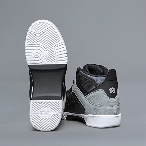 Epic Storm Grindshoes 11.0 (45)3