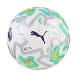 PUMA Orbita Match PL Thrill (Qualità FIFA)