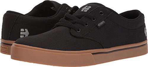 Image of Etnies Jameson 2 Eco