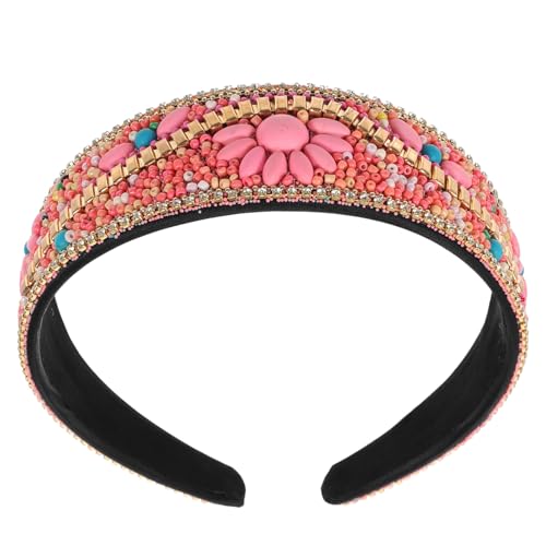 Healvian {w~Awbhs[XwbhohFfB[XuC_wbhohALr[YwAANZT[A ABe[WwbhhXAtFXeBoAEFfBOwbhEFA