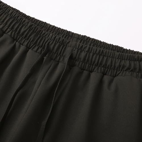 Comfyfit Stretch Active Pants for Women, Blue Chic Store Stretch Active Women, Pants for Women Comfys Fit Pants4