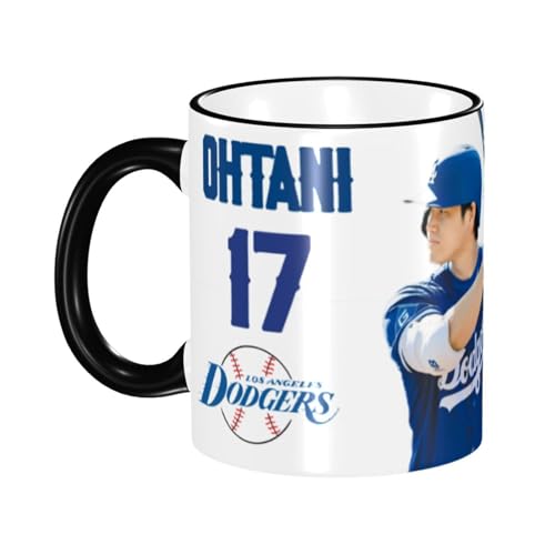 Jĕ}OJbv R[q[Jbv  X|[c R[q[ Jbv ~NRbv ϔM y }O e 330ml