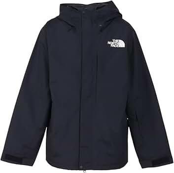 Amazon.co.jp: THE NORTH FACE(ザノースフェイス) スノーウェア