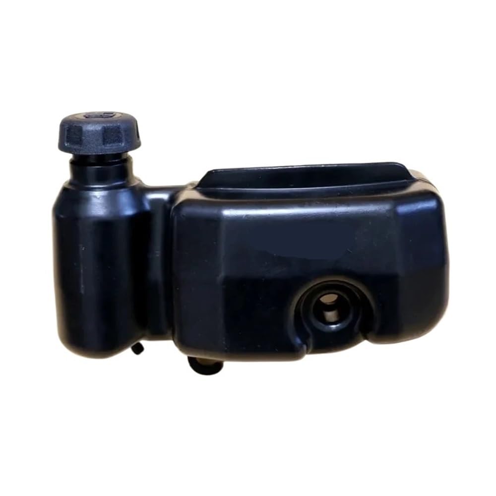 Réservoir essence GXV160 étanche et robuste pour tondeuse HR216 5,5hp