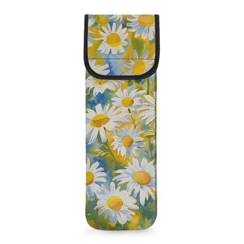 Bolso térmico para planchas y rizadores de cabello miniatura 1