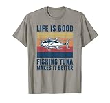 Fishing By Design Tee Company
