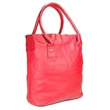 falcon x tesla launch  Falcon FalconFalconUnisex-ErwachseneHenkeltascheRot (Red) 33x36x12 Centimeters (W x H x L)