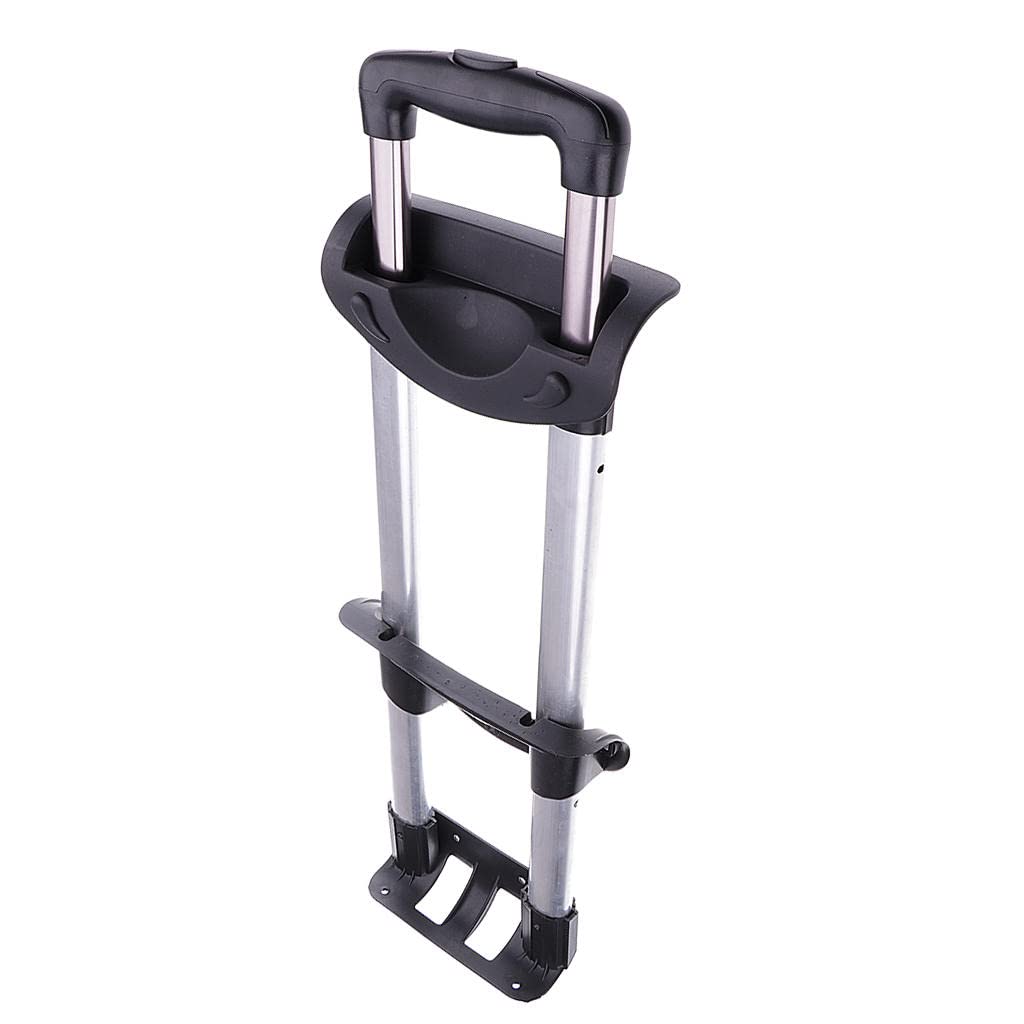 Buy Baoblaze Portable Folding Luggage 