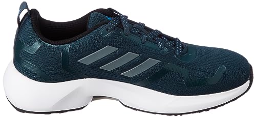 Image of adidas Men Rapide Run M Running Shoe
