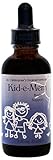Dr. Christopher's Kid-e-Mem Extract 2 oz.
