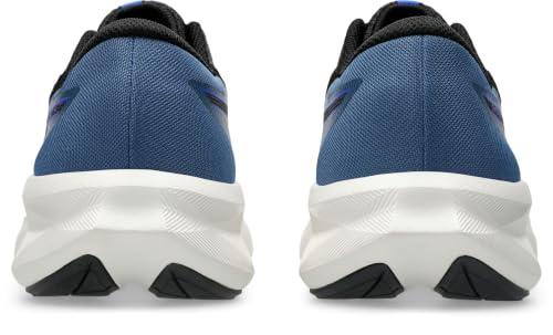 Miniatura 2 de Asics Patriot 14 SneakerHombre
