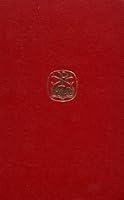 Twentieth Century Encyclopedia of Catholicism: Penance and Absolution, Volume 51 by Barton, John M. T. B001EOIP6M Book Cover