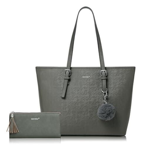 Sac ordinateur portable 15.6 pouces léger pour transporter vos affaires sans effort