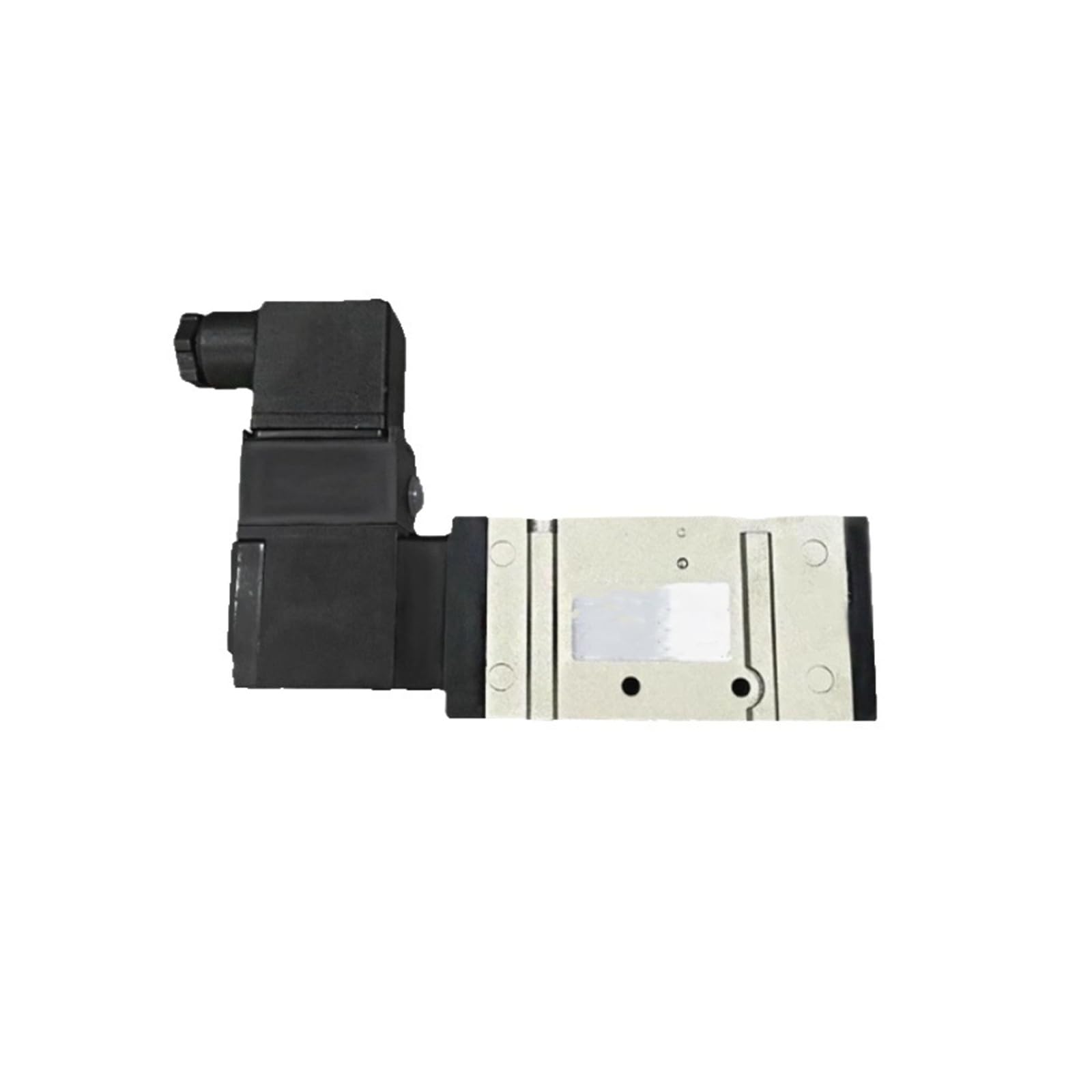 Solenoid Valve VP342-4DZD1-02A VP742K-5YOD1-04FA Solenoid Valve(VP742K-5YOD1-04FA)