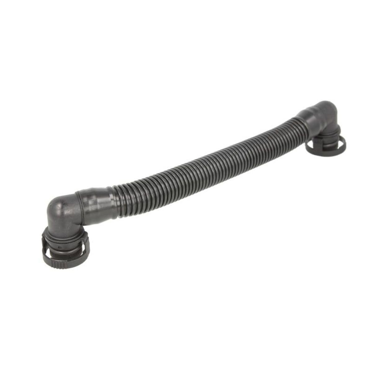 Flexible Aération Housse De Culasse TOPRAN 118 658 - Compatible Audi A4 A5 A6 Q5