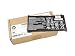 Produktbild HP 851610-855 Original Akku 48Wh für ProBook 455 G4, ProBook 455 G5, ProBook 470 G0, mt21 Mobile Thin Client