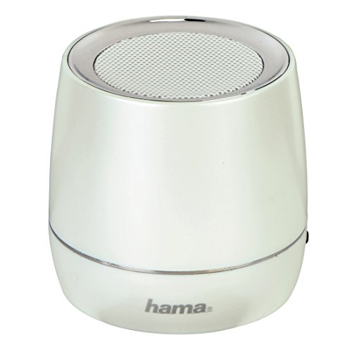 Die 16 besten Hama Lautsprecher - Hifi-Online.net