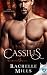 Cassius (The Wildflower Series Book 3)