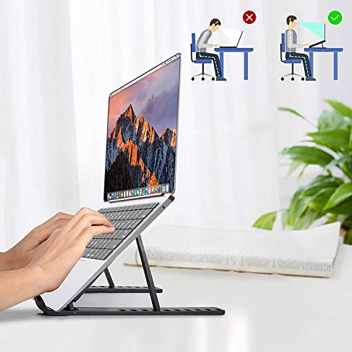 Accesorios De Computadoras, Personal Computer Imagen adicional