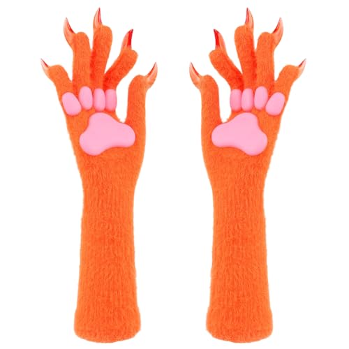 [Ldabrye] ʂݓ܃\tgtFCN݃RXvANZT[jZbNX}`J[fGȔL~gRXvp