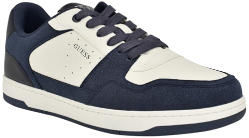 Guess Men's Tambix Sneaker