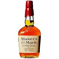 Maker's Mark