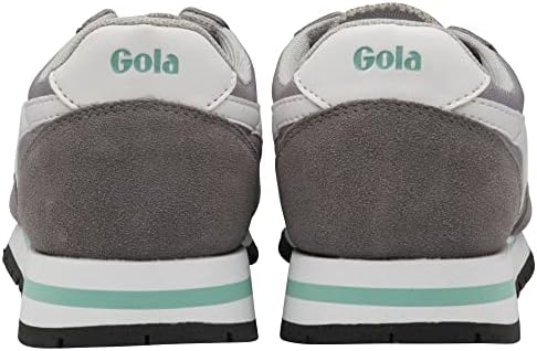 Gola Women's Low-top Trainers | Image 1