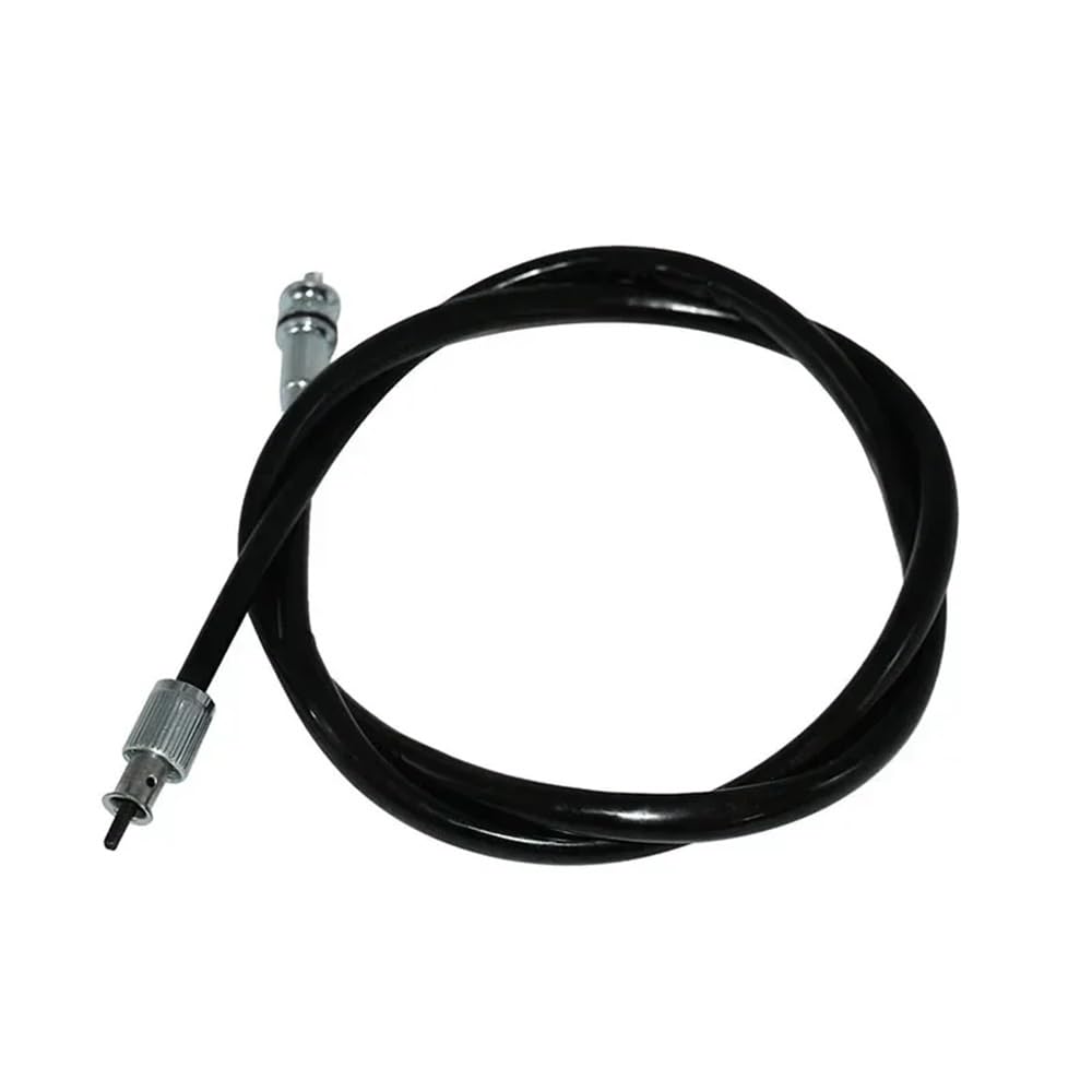 付属品 Speedo ケーブル XL250 XL500 CB900 CB750 CX500 に適合 - 5