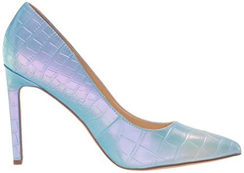 Image of Nine West Women's Tatiana Pump