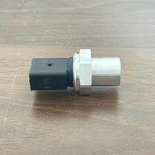 Capteur de pression climatisation haute précision de rechange pour Audi R8 A8L