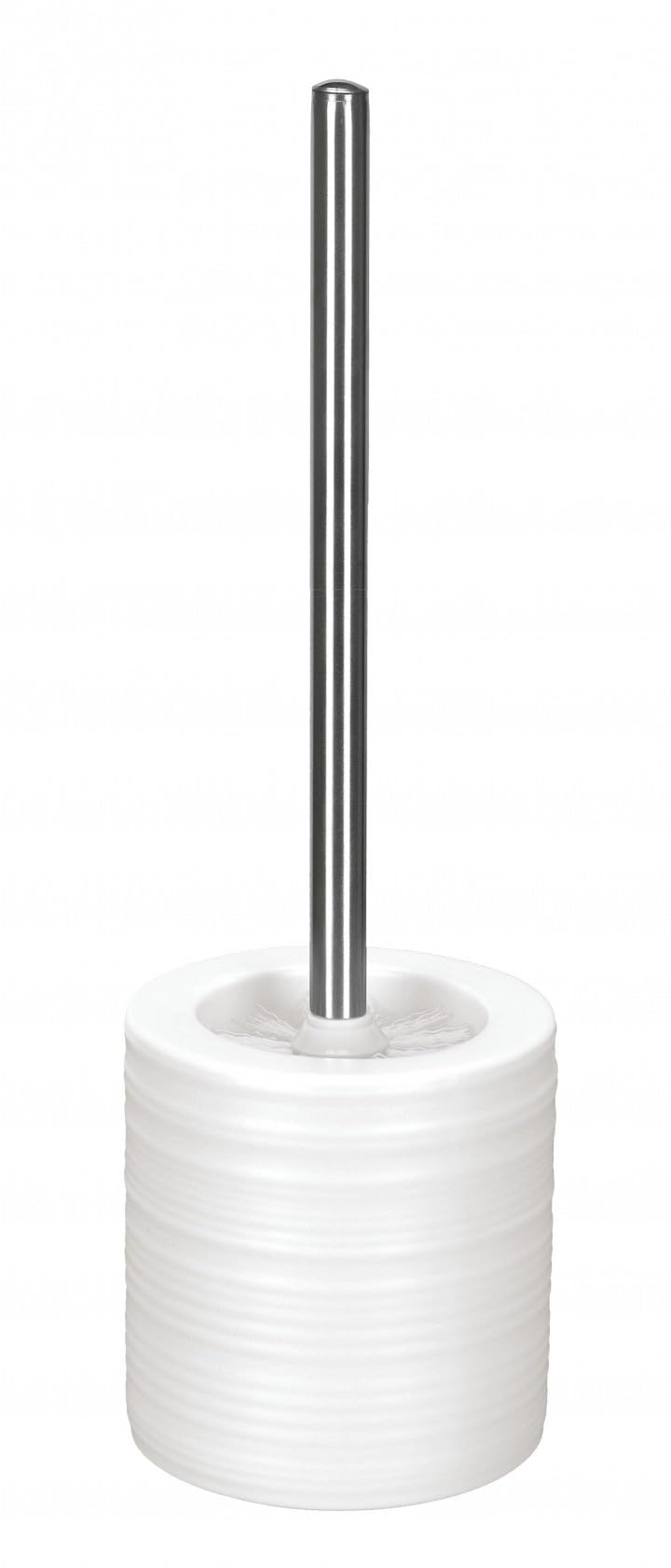 Kleine Wolke "Sahara small Soap Dispenser, White — view 4