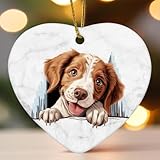 Choix de cadeau mémorable pour toutes les fêtes et occasions comme Noël, Thanksgiving, Nouvel An, mariages, fêtes prénuptiales, fêtes prénatales, anniversaires, anniversaires de mariage, cadeaux de jeunes mariés, fiançailles, nouvelle maison ou décorations d'arbre de vacances.