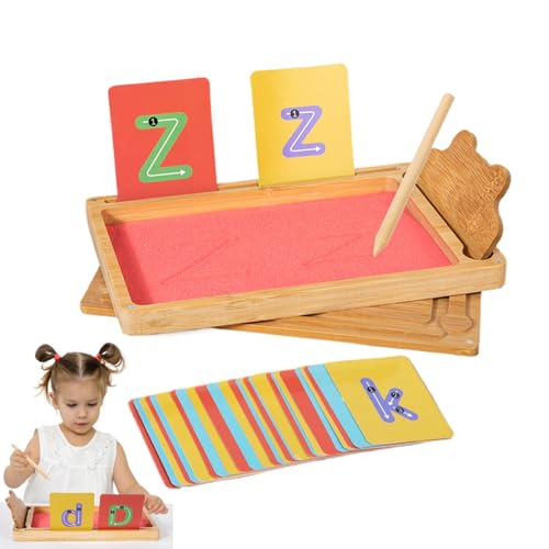 eb\[ CeBO {[h ? At@xbg g[X {bNXAowKgCA犈ߋ | eb\[ CeBO {[h炩Ȗ؂̕\ʁAz[XN[̗ct̎q̃XL㋳